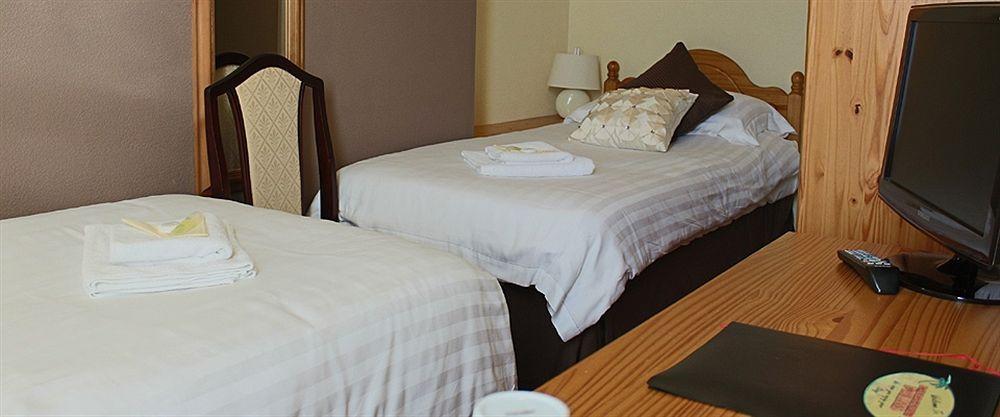 แบบบาคอมบ์ ปาล์ม Hotel ทอร์คิ ภายนอก รูปภาพ