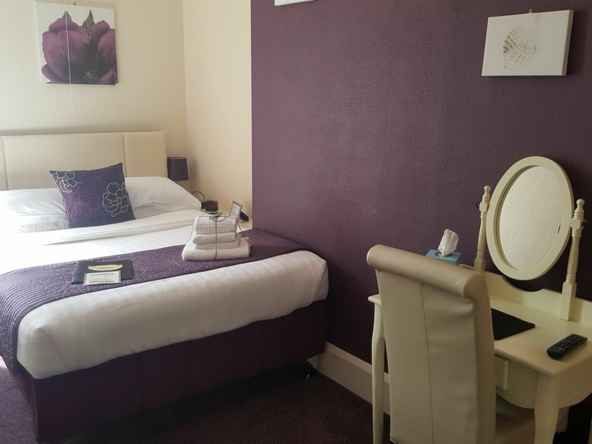 แบบบาคอมบ์ ปาล์ม Hotel ทอร์คิ ภายนอก รูปภาพ